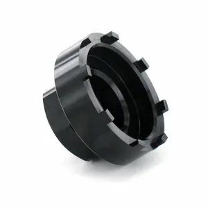 Werkzeug für das Tretlager Var image-0