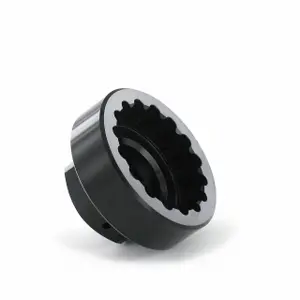 Trapas gereedschap Var image-1