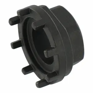 Pedalboard Var image-0