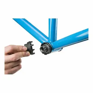 Pedalboard Var image-1