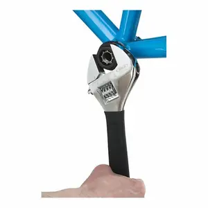 Pedalboard Var image-2