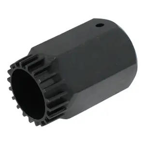 vabp99600c-tretlagergehause-var-pt-dmt-btrs-pdlr-schwarz-tu