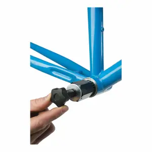 Ferramenta de montagem/desmontagem do suporte inferior Var Btr Pdlr image-1