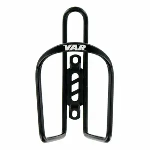 Alumínium kulacstartó