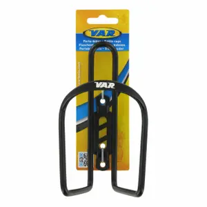 Alumínium kulacstartó image-1