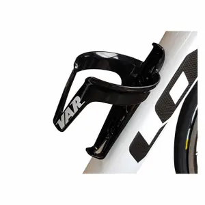 Porte bidon Var image-2