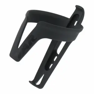 Porte bidon Var image-1