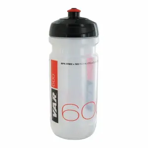 Bidon Var 600 ml