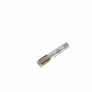 Tools frame tap through axis Var