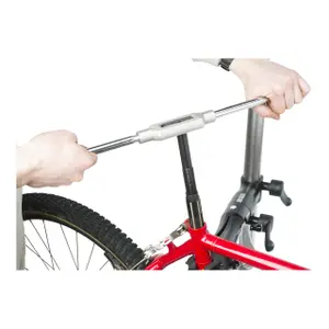 Handruimer framegereedschap rbl Var image-1