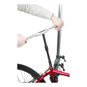 Ferramenta de escareador manual rbl Var image-1