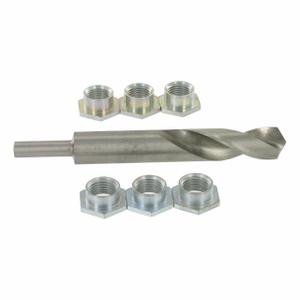 vacd13000-fahrradrahmen-reparaturset-var-silber-tu