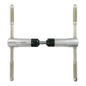 Herramientas grifo pedal del cárter Var image-0