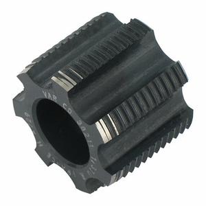 vacd382111-370-tretlager-var-taraud-main-bt-pdlr-schwarz-tu