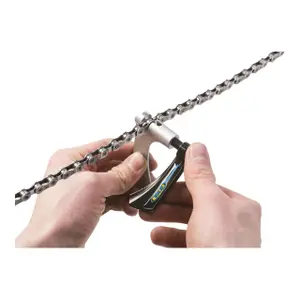 Dérive-chaîne à vélo Var image-1