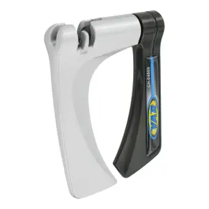 Dérive-chaîne à vélo Var image-0