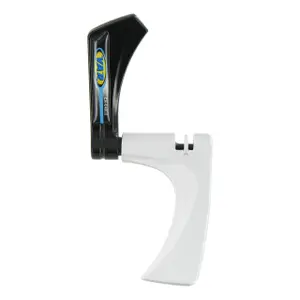 Dérive-chaîne à vélo Var image-2