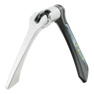 Dérive-chaîne à vélo Var image-3