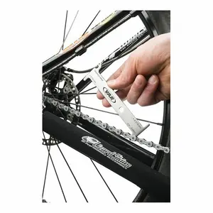 Indicador de desgaste de la cadena Var image-3