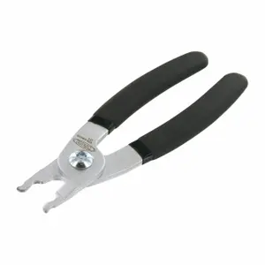 Chain Pliers o links Var Rapd image-0
