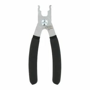 Chain Pliers o links Var Rapd image-1
