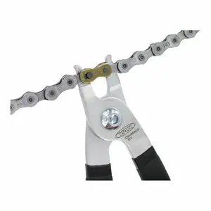 Chain Pliers o links Var Rapd image-3