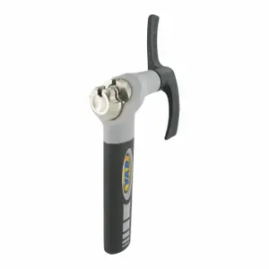 Bicycle Chain Drift Var image-0