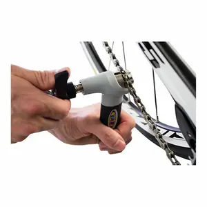 Bicycle Chain Drift Var image-1