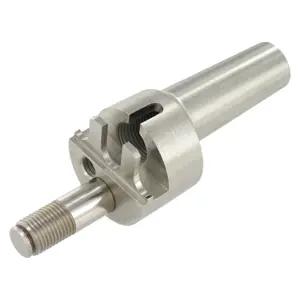 Chain drift tool Var CH-06600 image-0