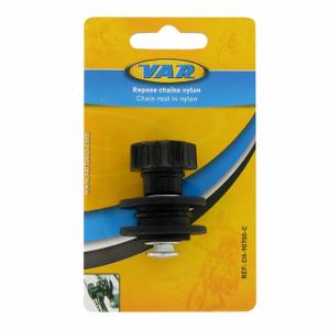 Gereedschap voor kettingsteunen Var image-2