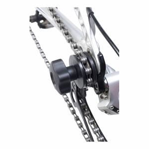 Gereedschap voor kettingsteunen Var image-1