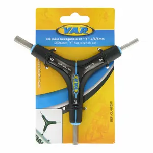 Inbussleutel Var Tpl image-0