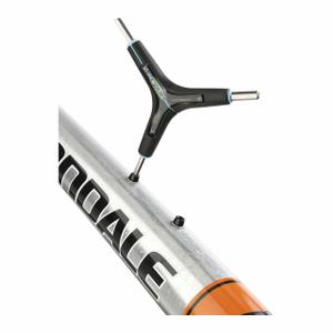 Inbussleutel Var Tpl image-2