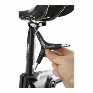 Clé allen Var image-2