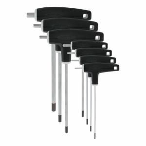 vacl180000208-sechskantschlussel-var-tpl-schwarz-weiss-2-2-5-3-4-5-6-8-mm