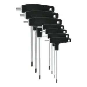 Sechskantschlüssel Var Tpl