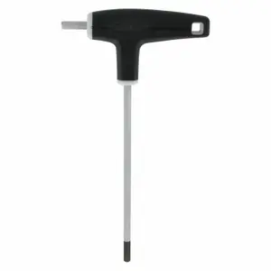 Inbussleutel, handvat p Var image-0