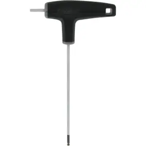 Hexagonal wrench Var image-0