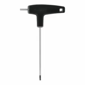 Key Var image-0
