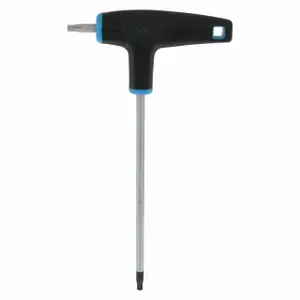 Narzędzia klucz torx Var image-0