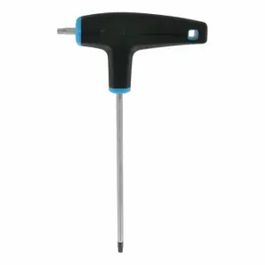 Κλειδί Torx Var image-0