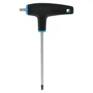 Εργαλεία κλειδιού Torx Var image-0