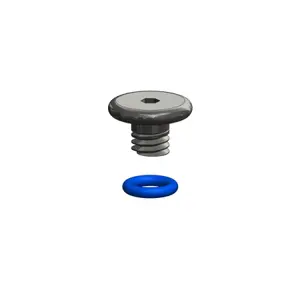 Αντίστοιχο πακέτο Var Banjo Shimano (x10) image-0
