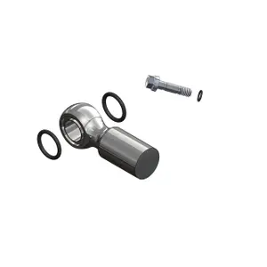 Ράγιες στεγανότητας Var Banjo sram (x50) image-0