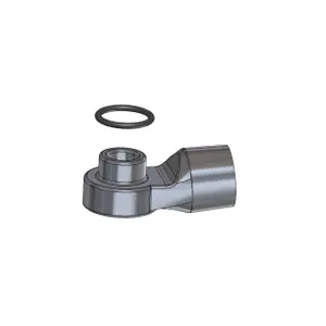Ράγιες στεγανότητας Var Banjo sram (x50) image-0