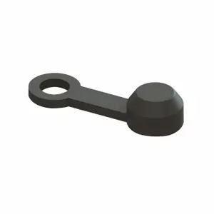 Dichtungen für Werkstattdeckel Var Shimano (x10) image-0