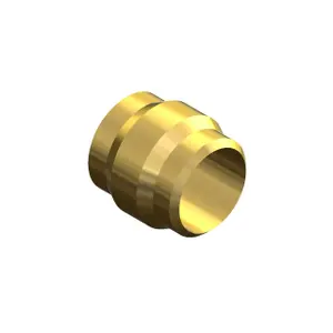 Oliven Scheibenbremse Werkzeug Werkstatt Var Formula image-0