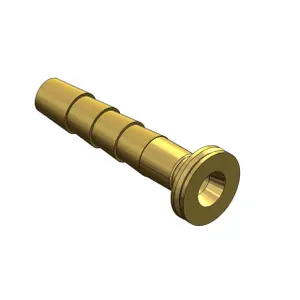 Insert parts Var Shimano (x10) image-0