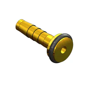 Insertos Var Tektro (x10) image-0