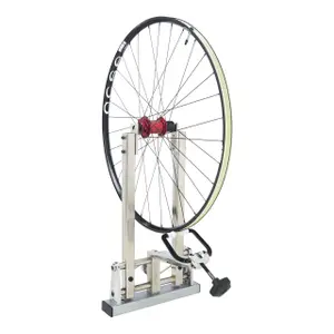 Dispositivo de centralização de rodas Var Pro image-1